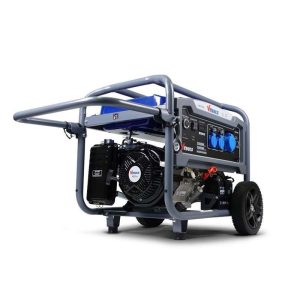 موتور برق ۸.۳ کیلو وات VTOOLS   VG11050E