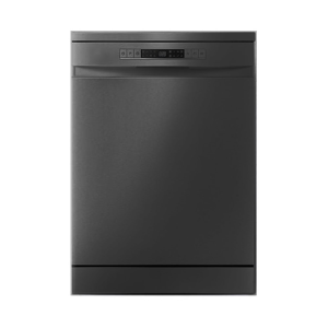 ماشین ظرفشویی ۱۵نفره هایسنس  HISENSE HS623E91