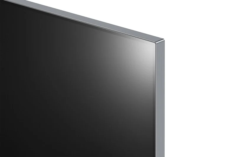 تلویزیون 65 اینچ اولد مدل OLED65G26LA - تصویر 5