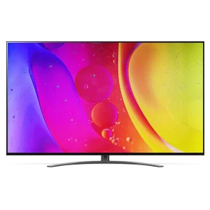 تلویزیون 65 اینچ  مدل 65NANO84