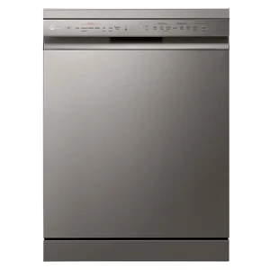 ماشین ظرفشویی 14 نفره ال جی مدل LG DFC425