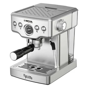 اسپرسوساز نوا مدل NOVA 160