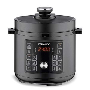 مولتی‌کوکر کنوود مدل PCM90