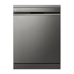 ماشین ظرفشویی 14 نفره ال جی مدل LG  DFC335HD
