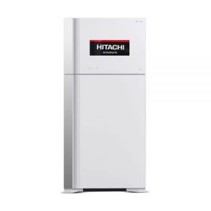 یخچال دو درب هیتاچی RV-760 HITACHI