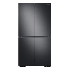 یخچال ساید بای ساید سامسونگ RF59