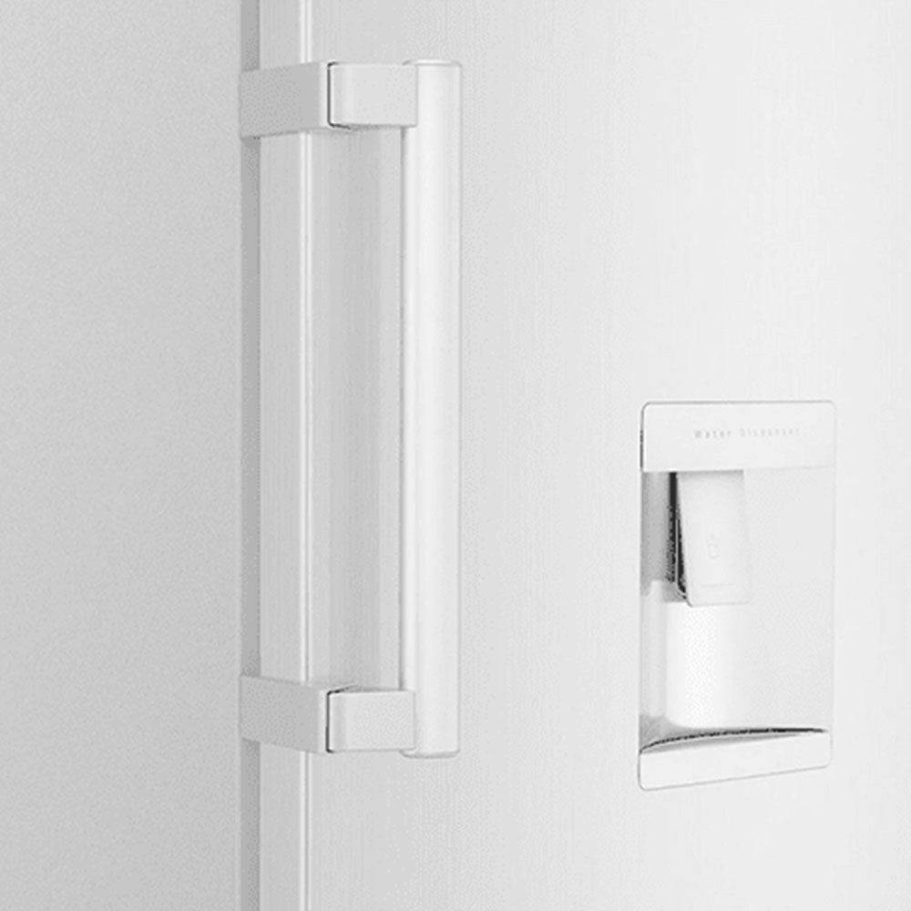 یخچال دوقلو ال جی مدل LG 411-414 - تصویر 4