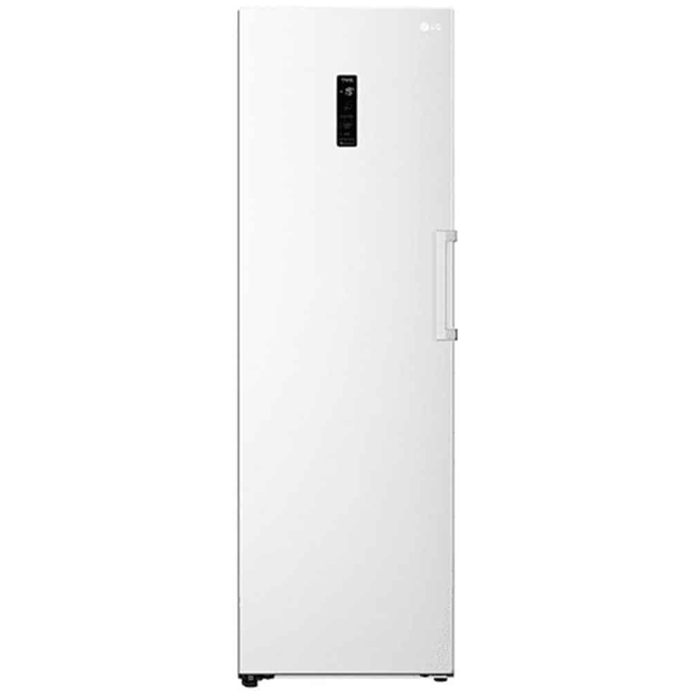 یخچال دوقلو ال جی مدل LG 411-414 - تصویر 7