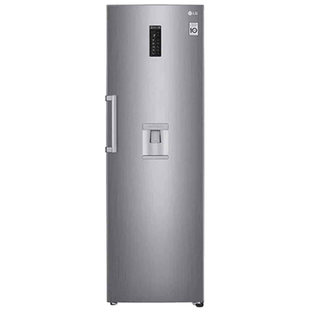 یخچال دوقلو ال جی مدل LG 411-414 - تصویر 5
