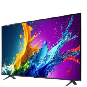 تلویزیون 65 اینچ الجی مدل 65QNED86A