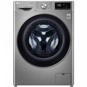 ماشین لباسشویی 9 کیلو ال جی مدل R5