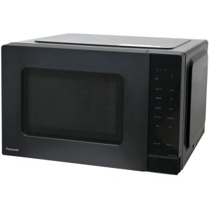 مایکروویو پاناسونیک مدل NN-ST34NB
