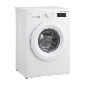 ماشین لباسشویی 8کیلو  مدل  F4R3(R3)