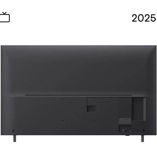تلویزیون 55 اینچ الجی مدل 55UA8500 - تصویر 4