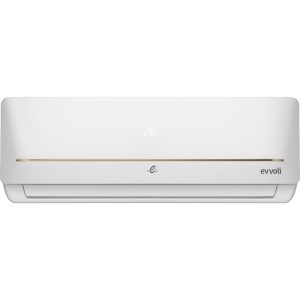 کولر گازی 18000 ایوولی EVVOLI MD1(Evvoli 18000 EVCIS-18K-MD-1 Air Conditioner)