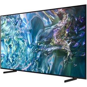 تلویزیون 55 اینچ سامسونگ مدل  55Q60D