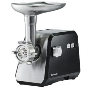 چرخ‌گوشت پاناسونیک  مدل PANASONIC MK-GX2010