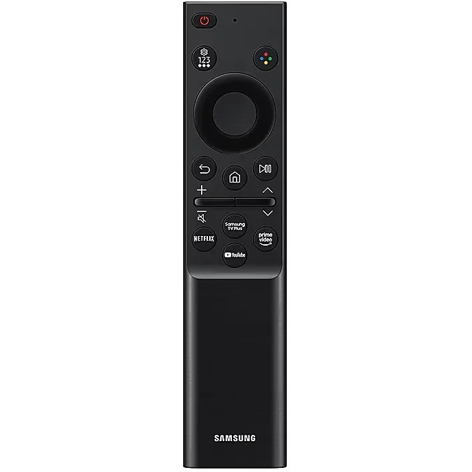 تلویزیون 55 اینچ سامسونگ مدل 55U8000 - تصویر 5