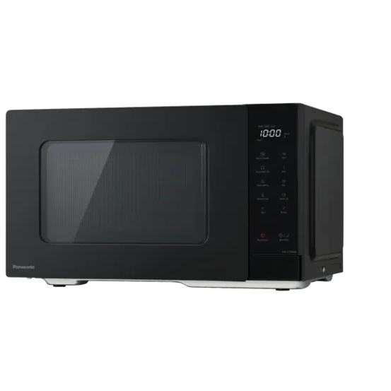 مایکروویو پاناسونیک مدل NN-ST34NB - تصویر 3