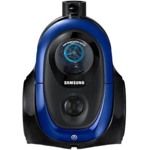 جاروبرقی 1800 وات سامسونگ مدل  VC18M2120SB سری VC2100