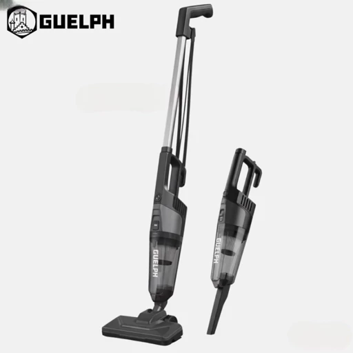 جارو پرتال(ایستاده) تیدار Guelph مدل G562SV - تصویر 2