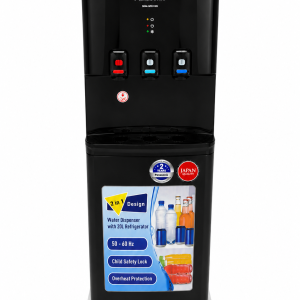 آبسردکن پاناسونیک مدل SDM-WD3320TG