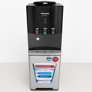 آبسردکن پاناسونیک مدل SDM-WD3128TG