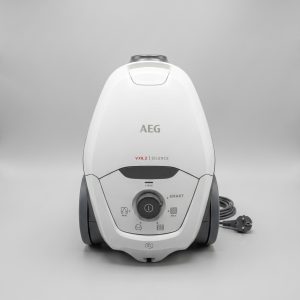 جاروبرقیAEG مدل  VX82_1_2MG