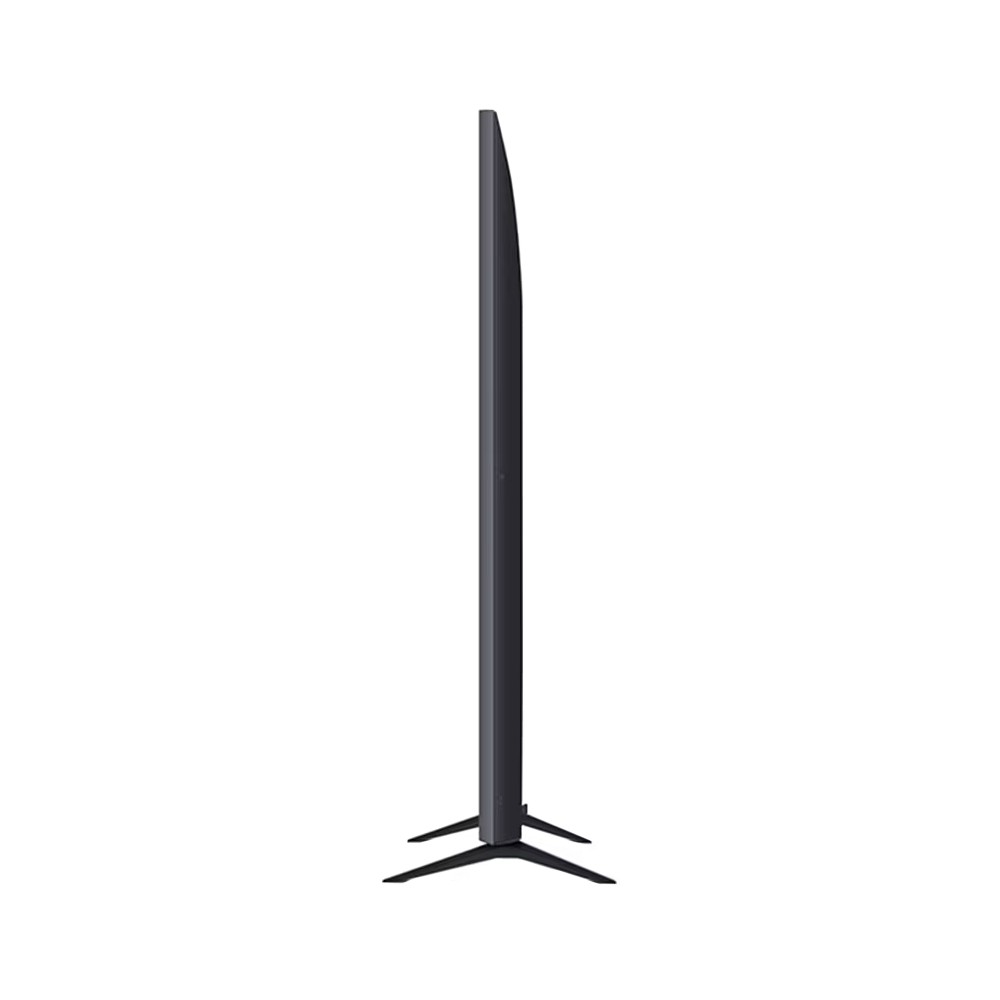 تلویزیون 75 اینچ الجی مدل LG75UR8050 - تصویر 3