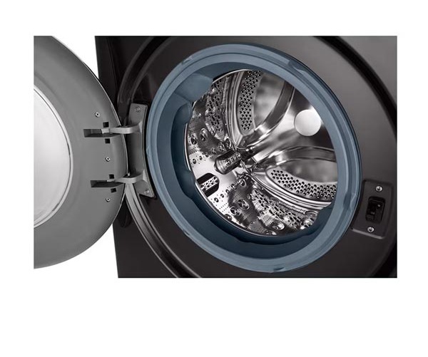ماشین لباسشویی 12 کیلو V12 (WDV1260) - تصویر 5
