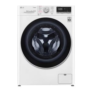 ماشین لباسشویی 9 کیلو ال‌جی سری F4V5