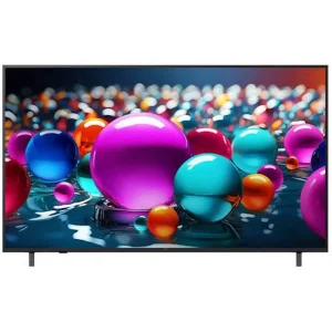 تلویزیون 86 اینچ الجی مدل LG86UA85006