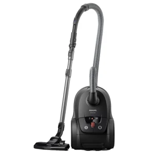 جاروبرقی فیلیپس مدل XD8022