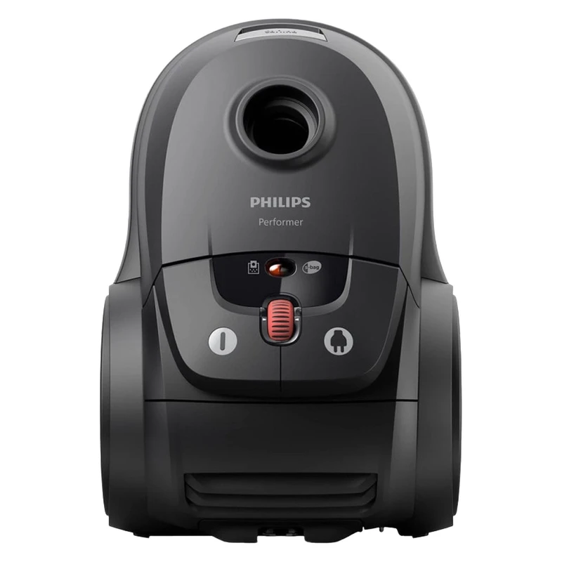 جاروبرقی فیلیپس مدل XD8022 - تصویر 3