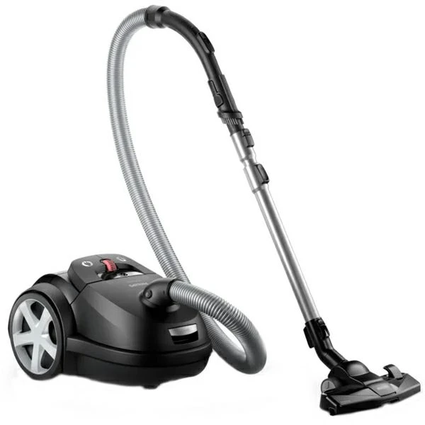 جاروبرقی فیلیپس مدل XD8022 - تصویر 9