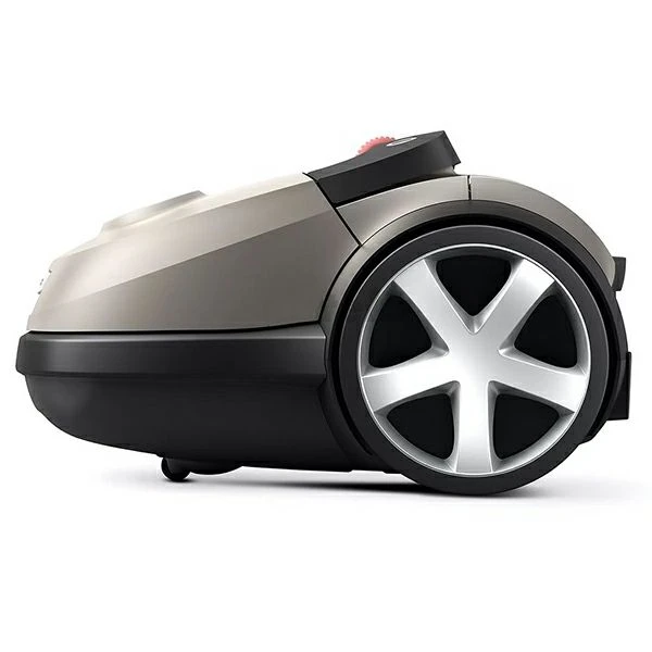جاروبرقی فیلیپس مدل XD8052 - تصویر 7