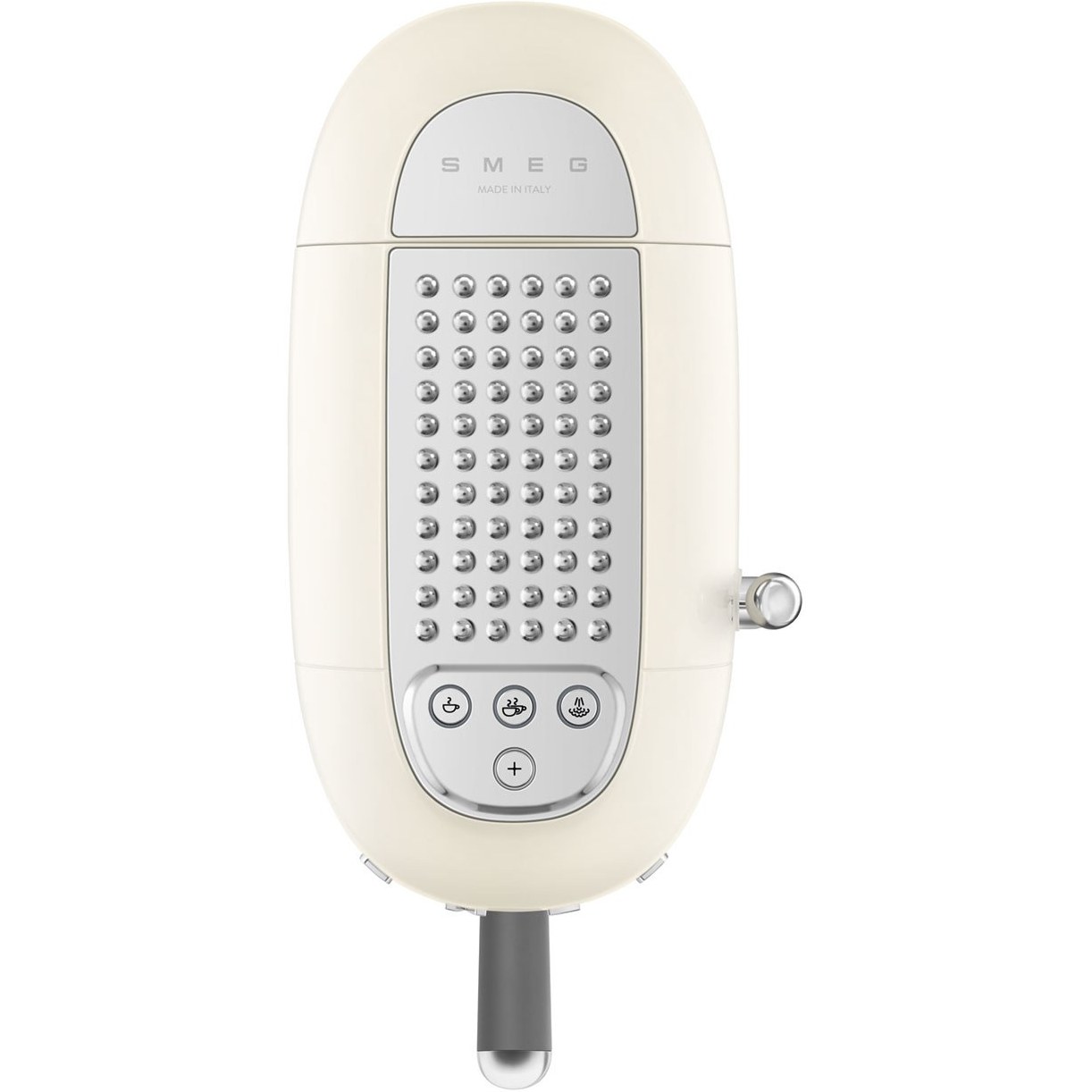 اسپرسوساز اسمگ مدل SMEG ECF02 - تصویر 4