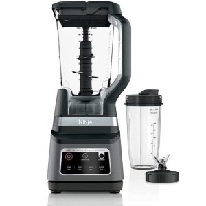 مخلوط کن نینجا مدل NINJA BN750