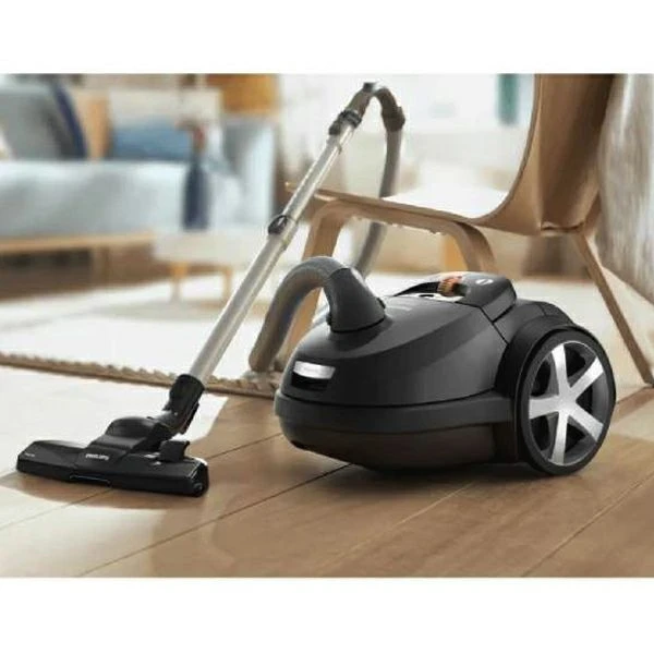 جاروبرقی فیلیپس مدل XD8022 - تصویر 8