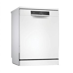 ماشین ظرفشویی 13 نفره بوش مدلBOSCH SMS8ZDW86M