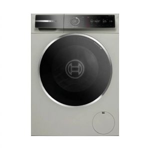 ماشین لباسشویی 10کیلو بوش مدلBOSCH WGB2560XGC (سری ۸)