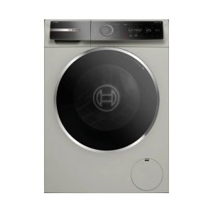 ماشین لباسشویی 9کیلو بوش مدلBOSCH WGB244AXGC (سری ۸)