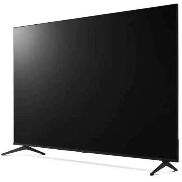 تلویزیون 65 اینچ ال جی مدل LG 65NU8500 - تصویر 5
