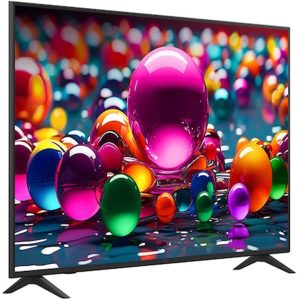 تلویزیون 50 اینچ ال جی مدل LG 50NU8500