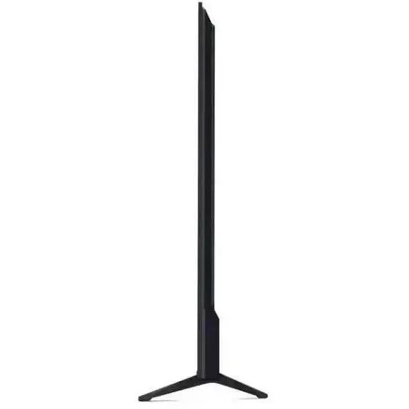 تلویزیون 65 اینچ ال جی مدل LG 65NU8500 - تصویر 3