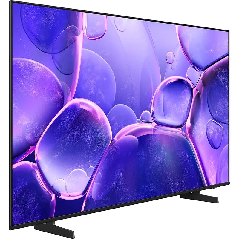 تلویزیون 65 اینچ سامسونگ مدل 65U8000 - تصویر 6