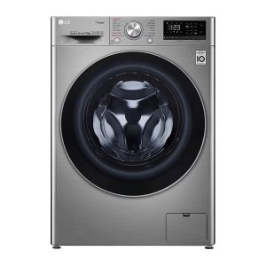 ماشین لباسشویی 10کیلو ال جی مدل F4Y6(Y6)